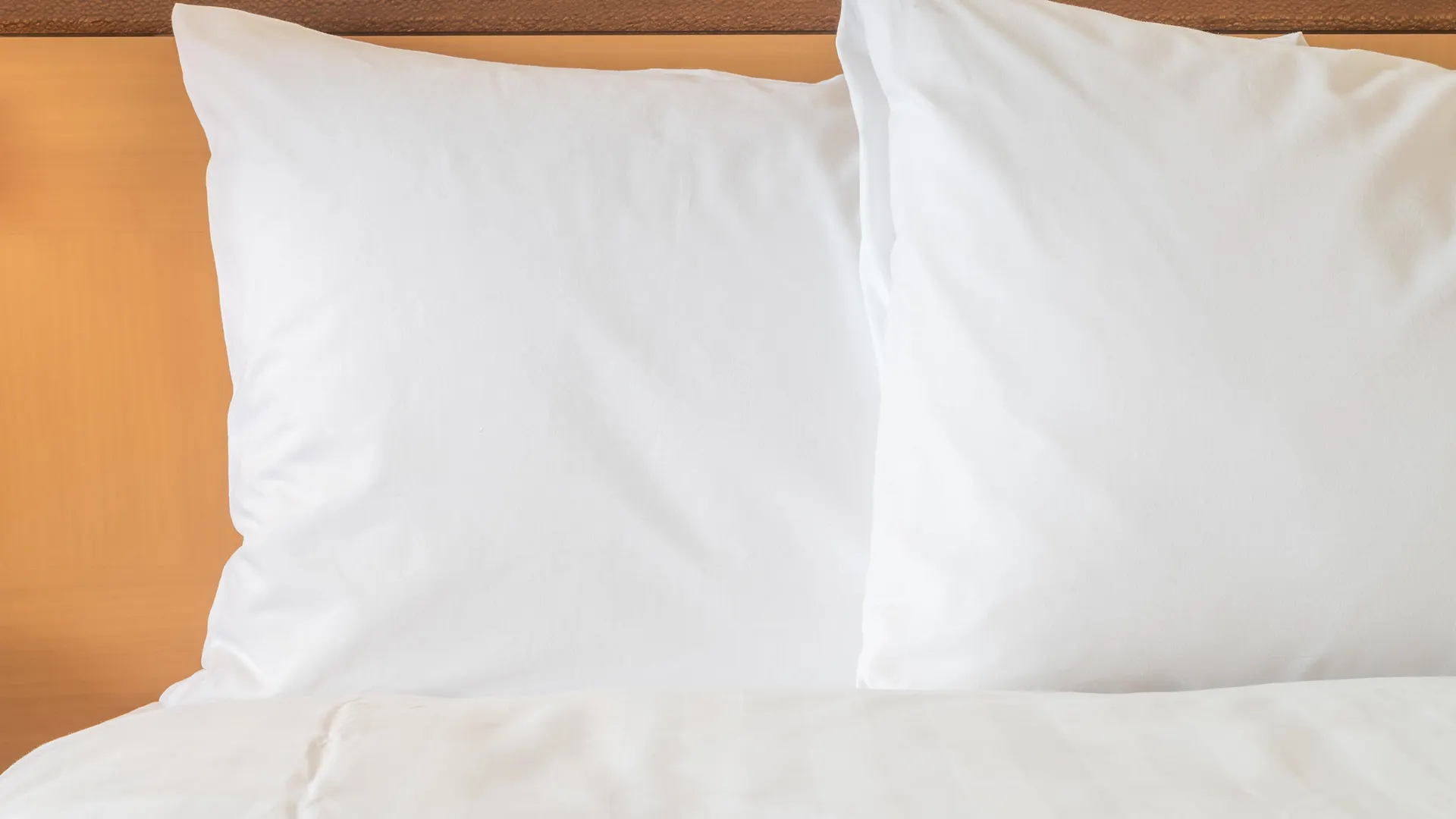 Holiday Inn Express Bogota - Parque La 93 By Ihg Kolumbien