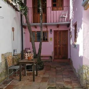 Gh Laurel Bogotá